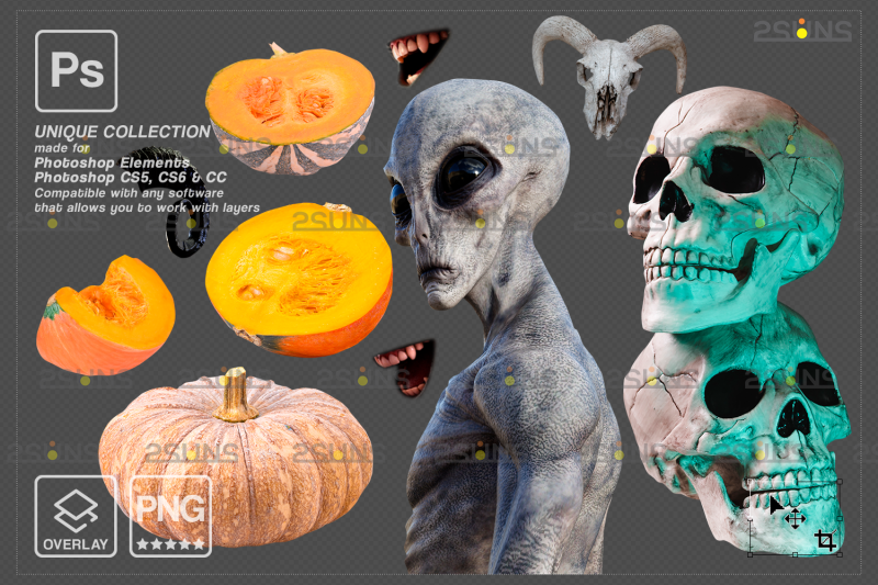 halloween-overlay-amp-photoshop-overlay-skull-png-photo-overlays
