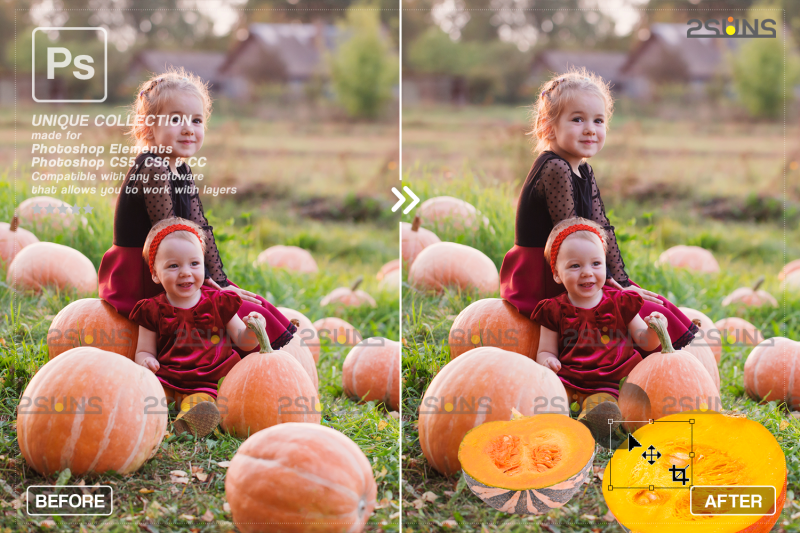 halloween-overlay-amp-photoshop-overlay-skull-png-photo-overlays
