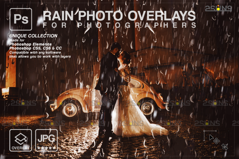 rain-overlay-amp-photoshop-overlay-water-overlays