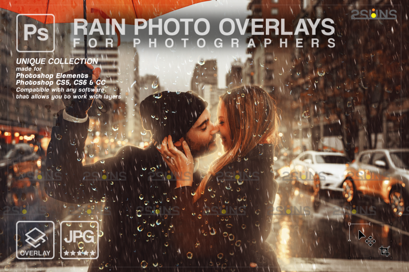 rain-overlay-amp-photoshop-overlay-water-overlays