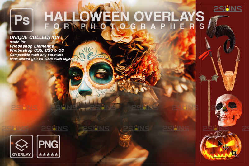 halloween-overlay-halloween-clipart-skull-png-halloween-pumpkin