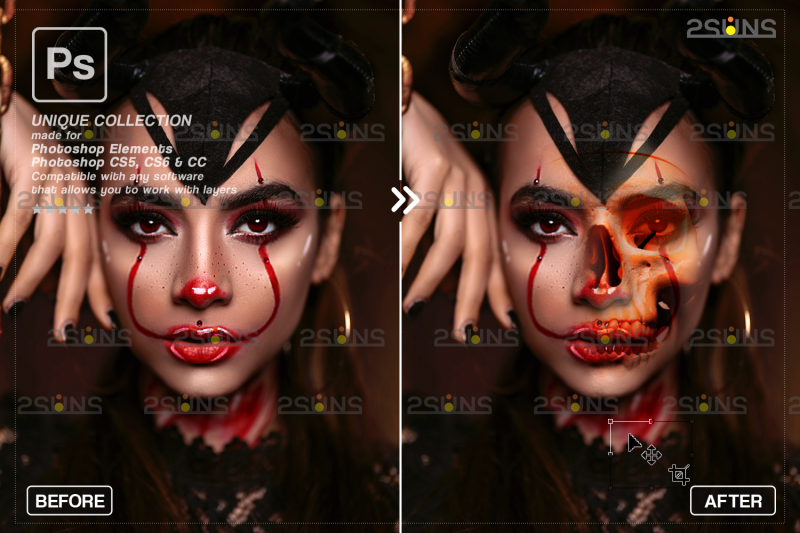 halloween-overlay-amp-halloween-digital-backdrop-photoshop-overlay-sku