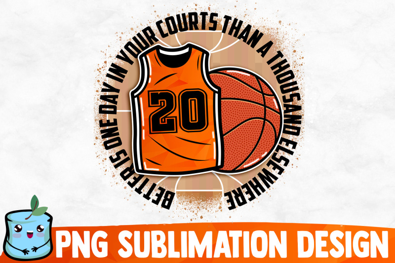 better-is-one-day-in-your-courts-than-a-thousand-elsewhere-sublimation
