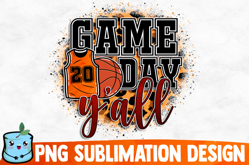 game-day-y-039-all-sublimation-design