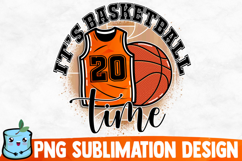 it-039-s-basketball-time-sublimation-design