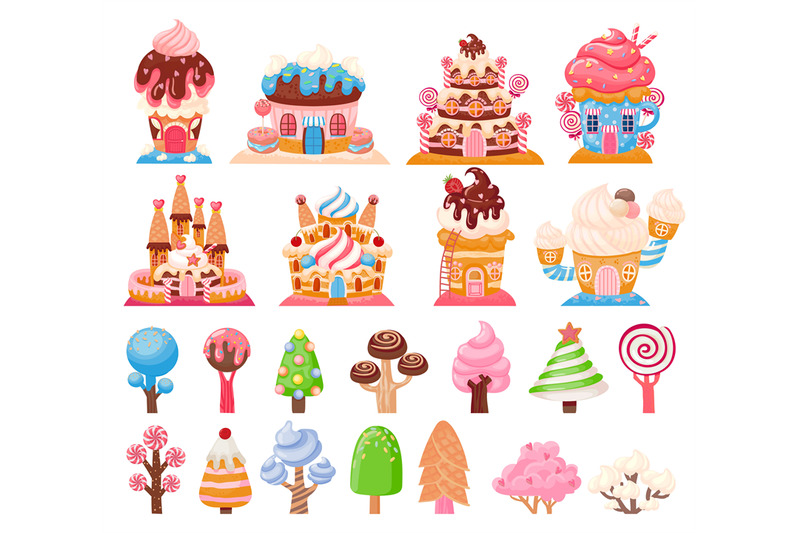 candy-land-chocolate-biscuit-houses-and-caramel-trees-fantasy-city-wi