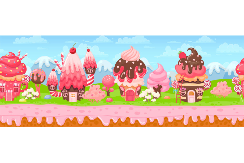 sweet-candy-land-seamless-panorama-for-game-background-cartoon-magic