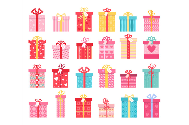 pink-flat-gift-boxes-for-valentines-day-and-wedding-presents-love-gif