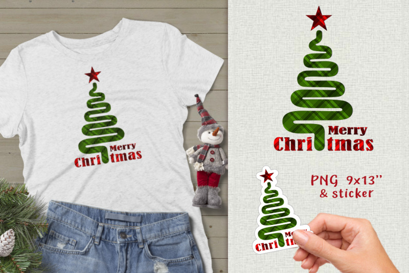 christmas-clipart-sublimation