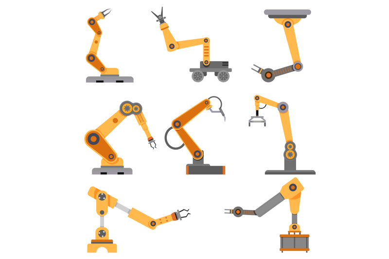 arm-robots-collection-for-industrial-conveyor-robotic-automated