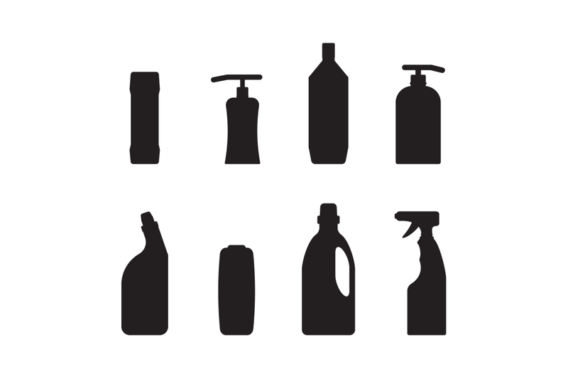 detergent-bottle-black-silhouette-form-and-shape