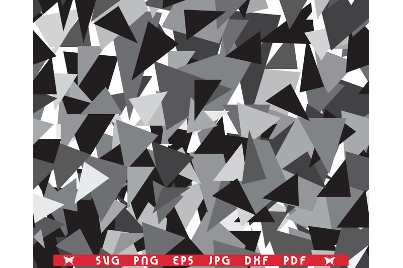 gray-triangles-seamless-pattern-digital-clipart