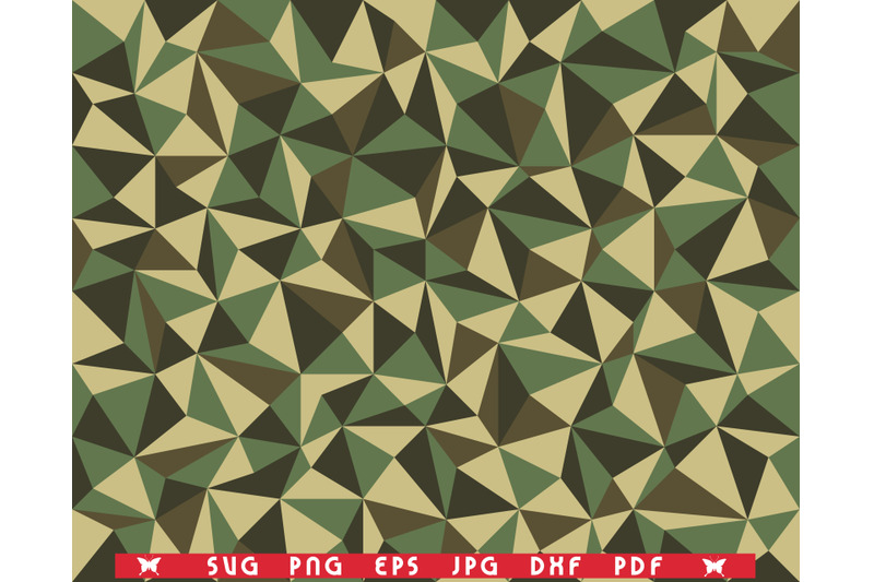 svg-camouflage-triangles-seamless-pattern-digital-clipart