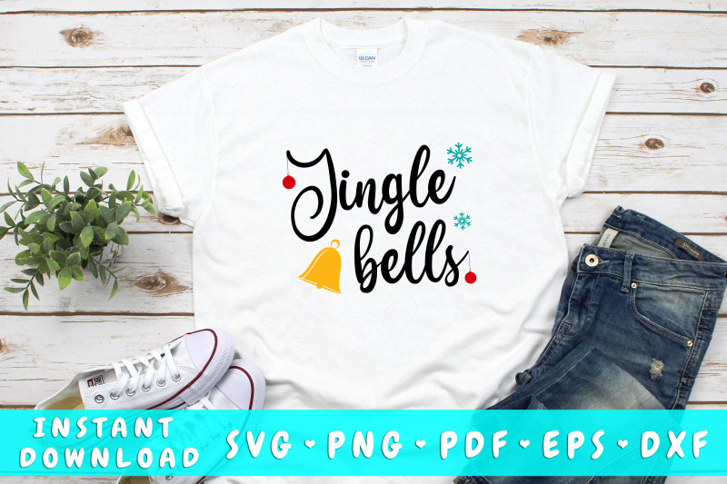 jingle-bells-svg