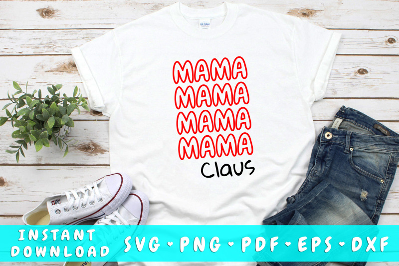 mama-claus-svg