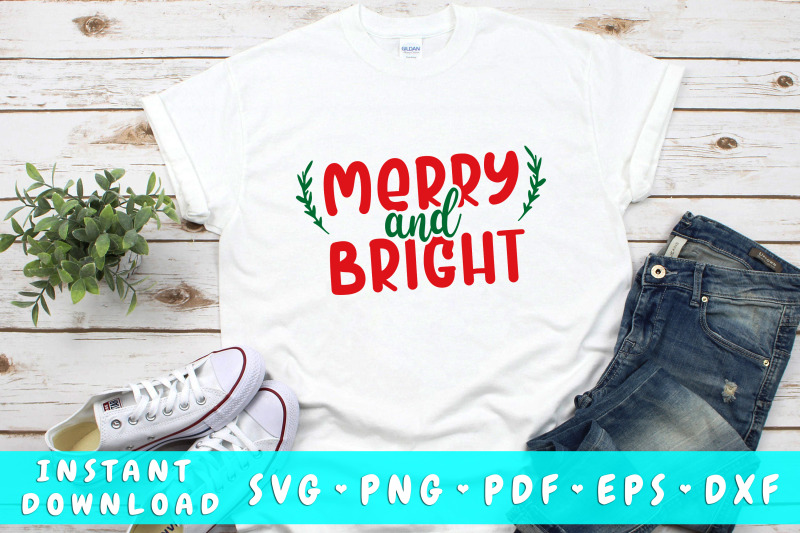 merry-and-bright-svg