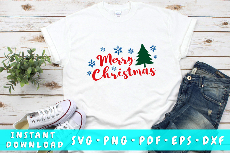 merry-christmas-svg