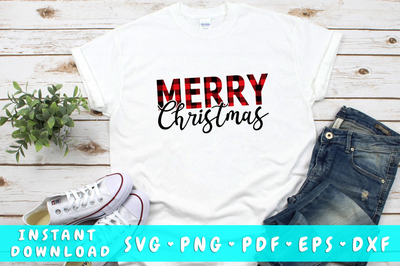 merry-christmas-svg