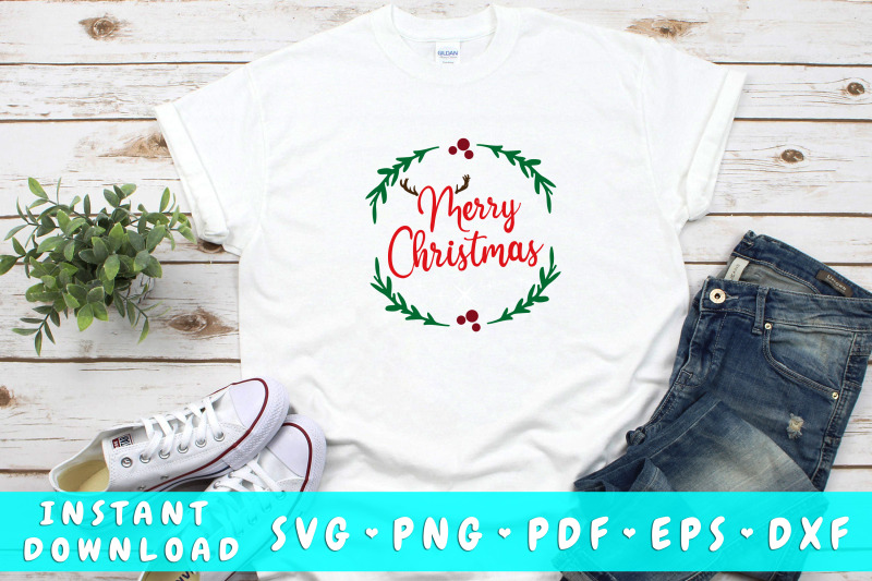 merry-christmas-svg