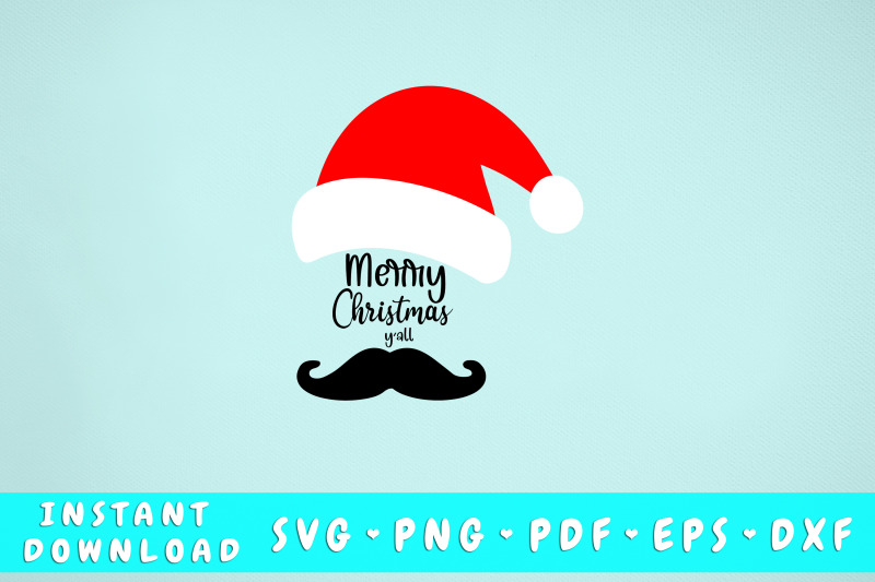 merry-christmas-y-039-all-svg