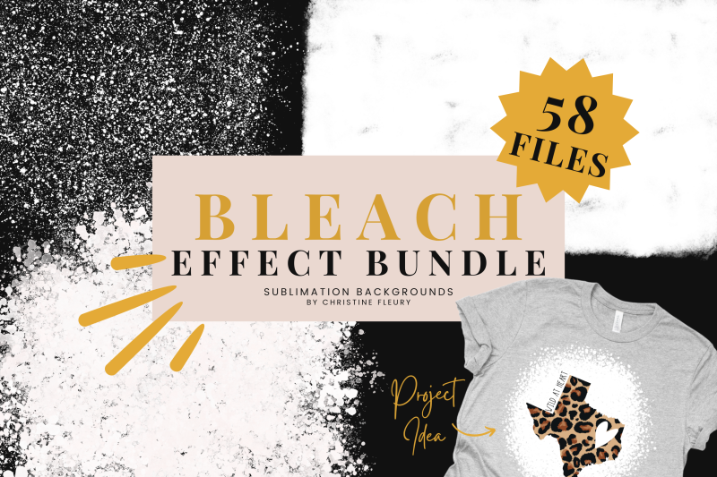 bleach-effect-bundle-sublimation-backgrounds