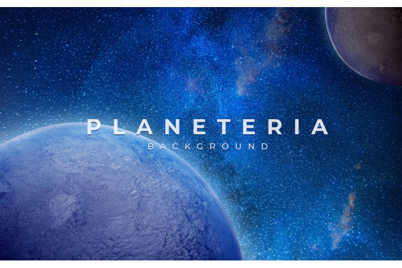planeteria-background