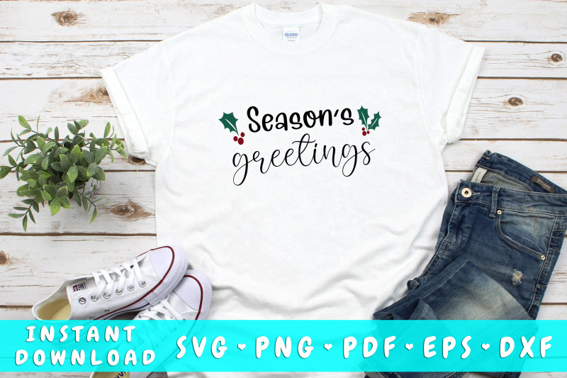 season-039-s-greetings-svg
