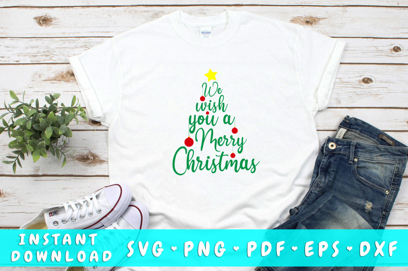 we-wish-you-a-merry-christmas-svg