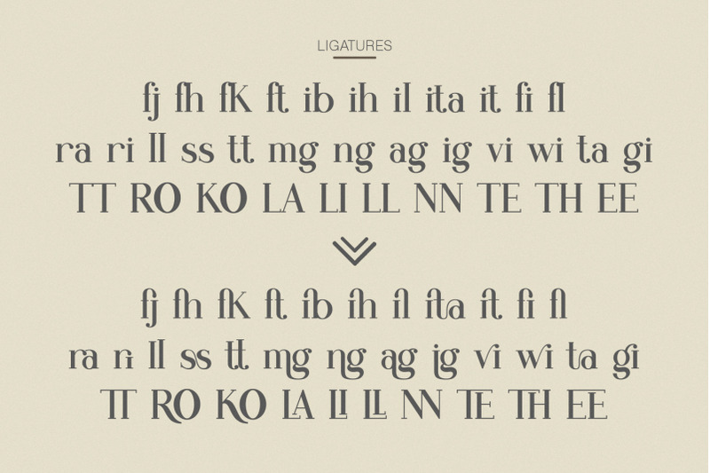 willona-vissta-modern-ligature-serif