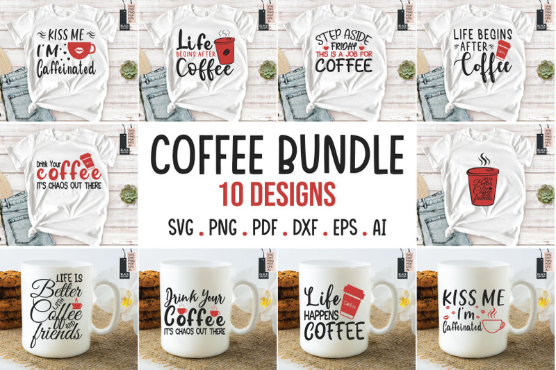 coffee-svg-bundle-coffee-quotes-bundle