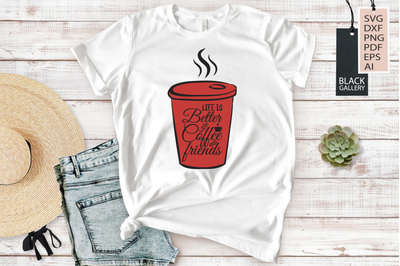 coffee-svg-bundle-coffee-quotes-bundle