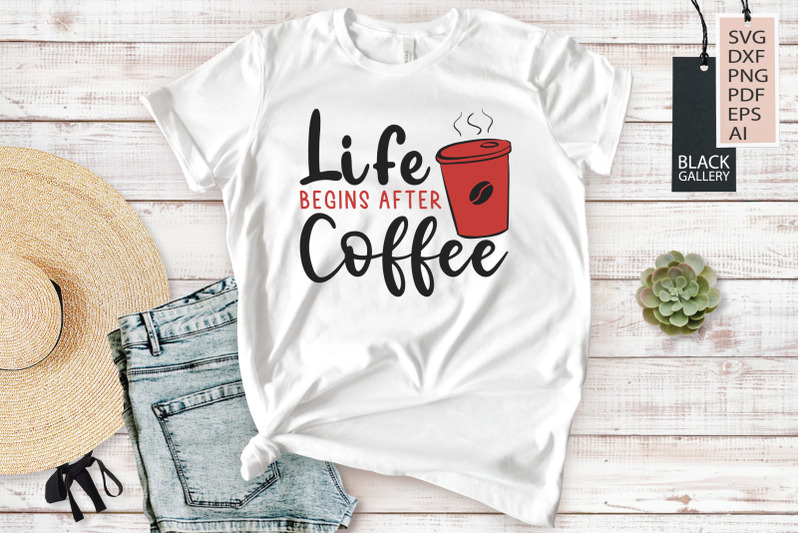 coffee-svg-bundle-coffee-quotes-bundle