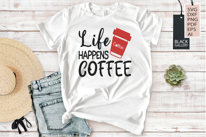 coffee-svg-bundle-coffee-quotes-bundle