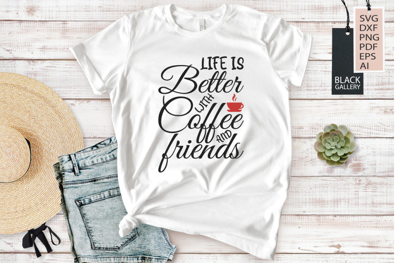 coffee-svg-bundle-coffee-quotes-bundle