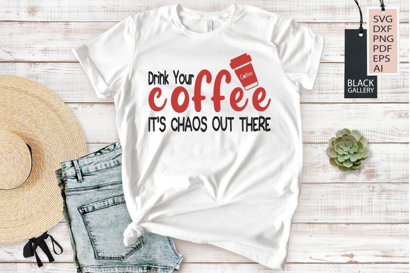 coffee-svg-bundle-coffee-quotes-bundle