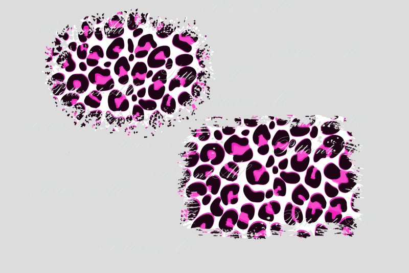 distress-pink-cheetah-print-background-leopard-print-splatter-pink-ch