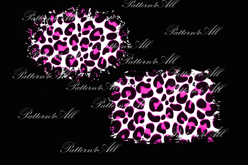 distress-pink-cheetah-print-background-leopard-print-splatter-pink-ch