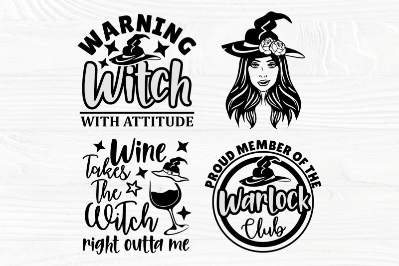 halloween-witch-svg-bundle-witches-svg-png-dxf