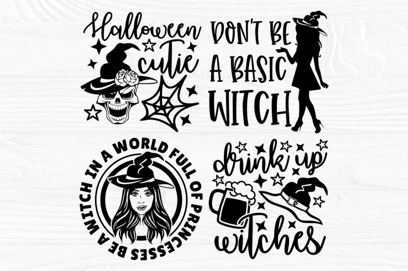 halloween-witch-svg-bundle-witches-svg-png-dxf