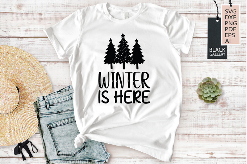 winter-quotes-svg-bundle-vol-2