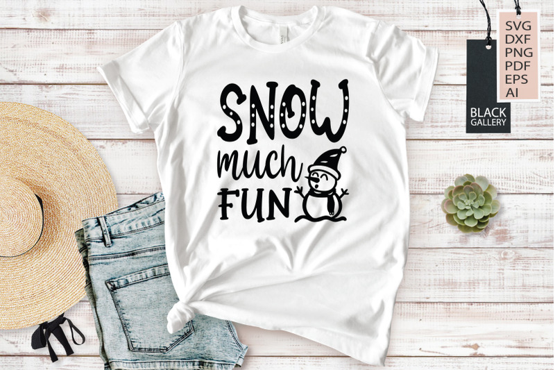 winter-quotes-svg-bundle-vol-2