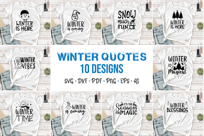 winter-quotes-svg-bundle-vol-2