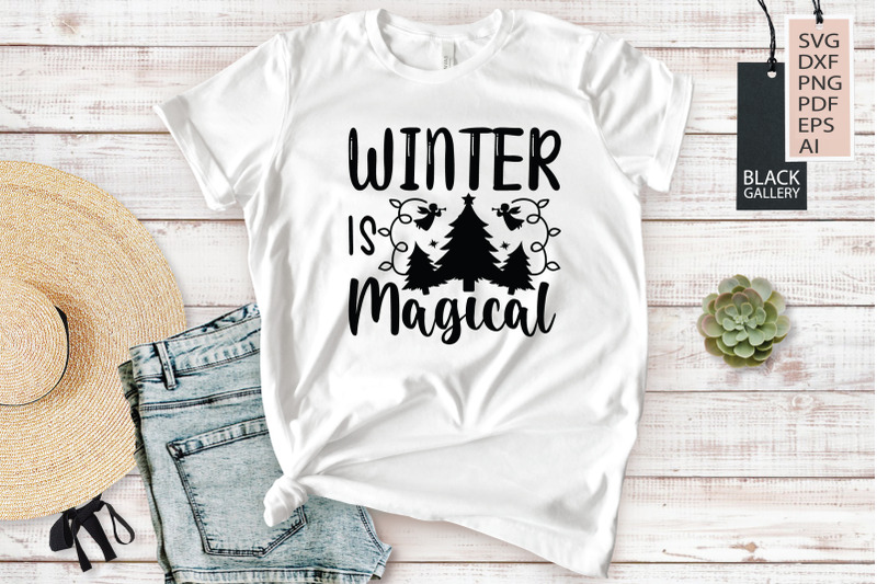 winter-quotes-svg-bundle-vol-2