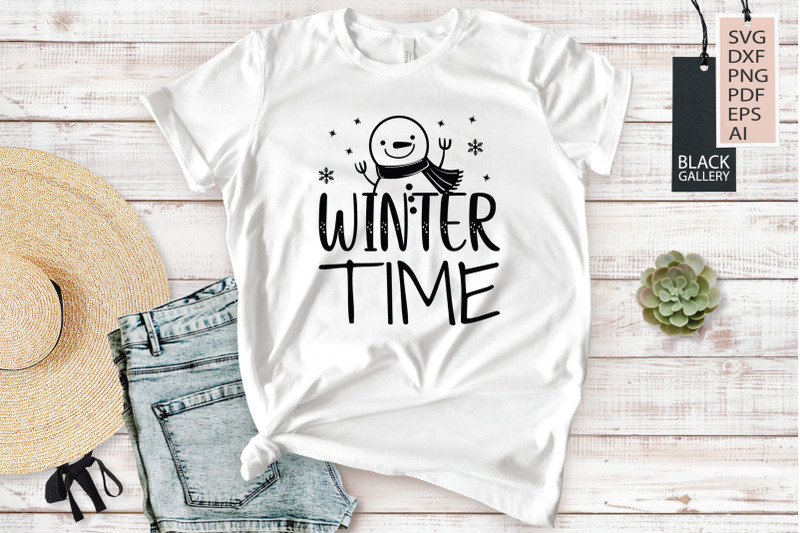 winter-quotes-svg-bundle-vol-2