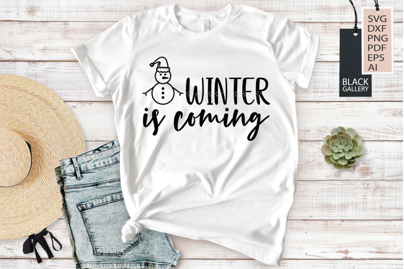 winter-quotes-svg-bundle-vol-2