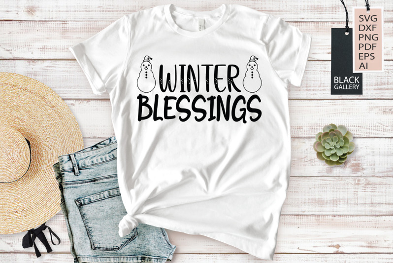 winter-quotes-svg-bundle-vol-2