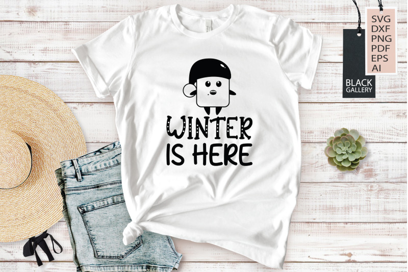 winter-quotes-svg-bundle-vol-2