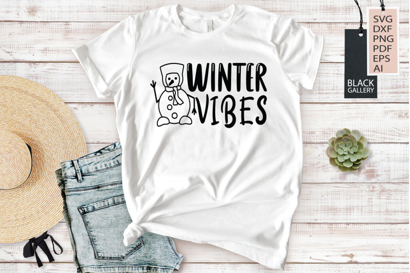 winter-quotes-svg-bundle-vol-2