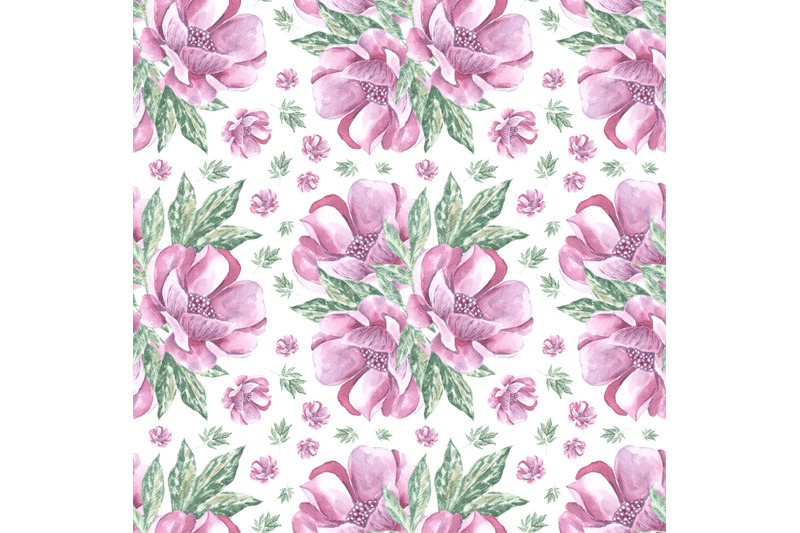 peonies-watercolor-seamless-pattern-flowers-flora