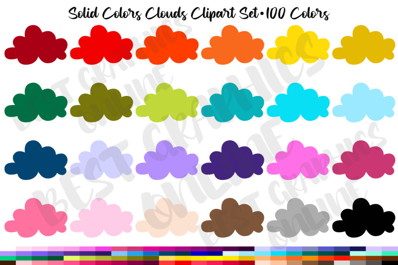 solid-colors-clouds-clipart-cloud-planner-sticker-clouds